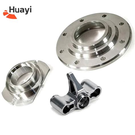 shenzhen cnc machining|hongsinn cnc parts.